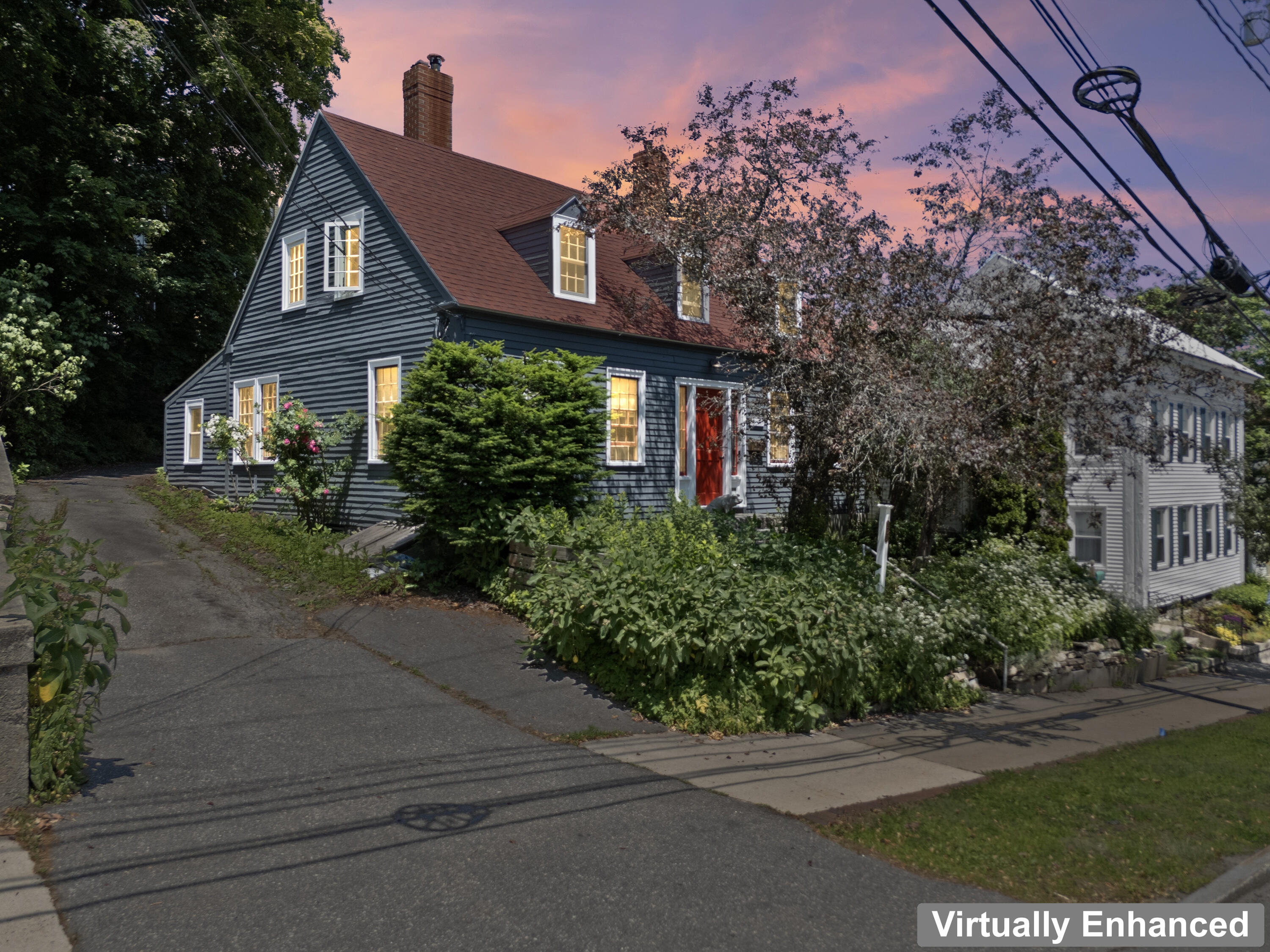 141 Centre Street Bath ME 04530