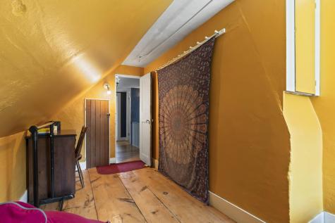 141 Centre Street Bath ME 04530