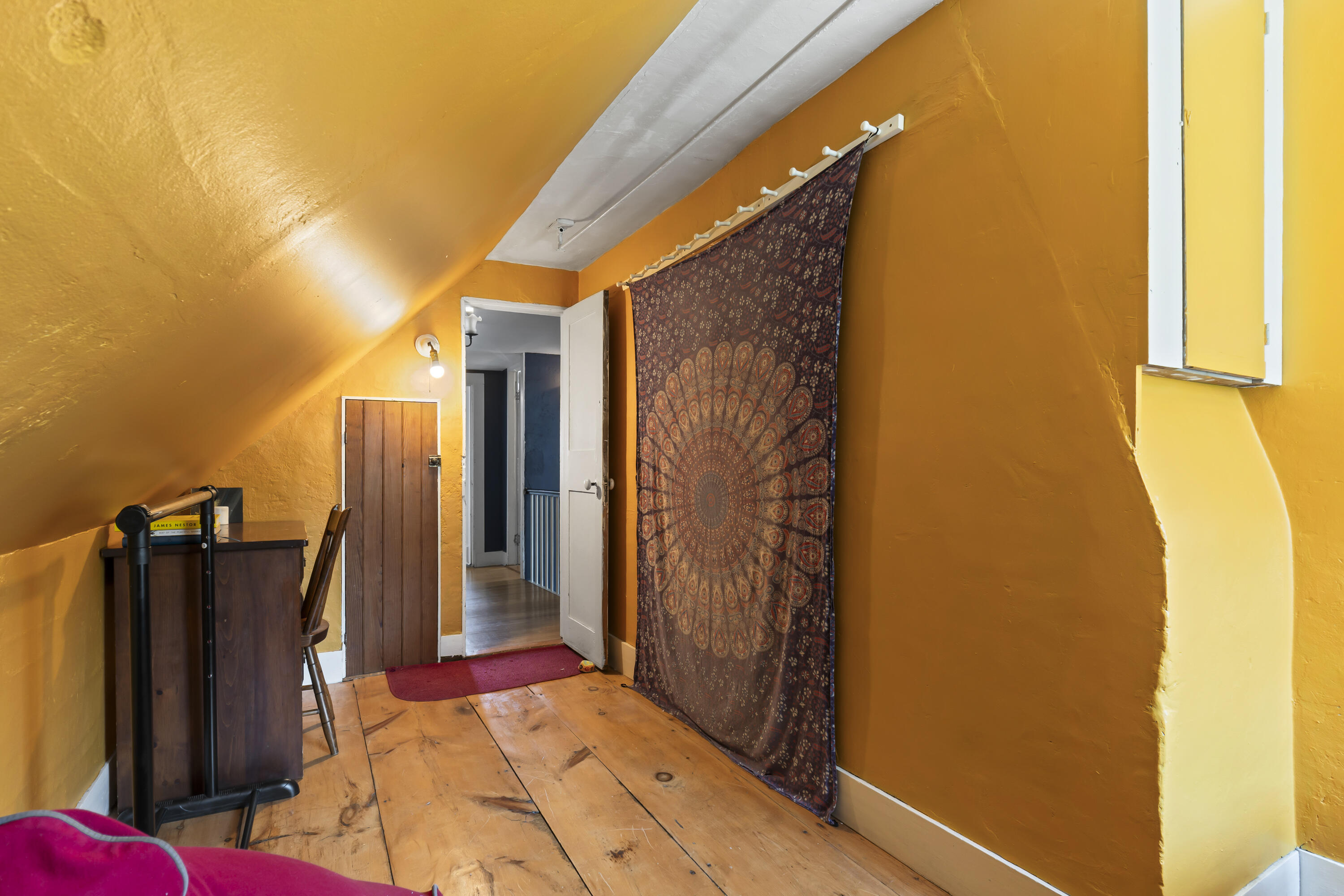 141 Centre Street Bath ME 04530