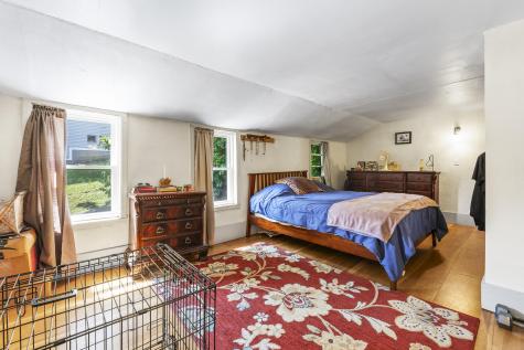 141 Centre Street Bath ME 04530