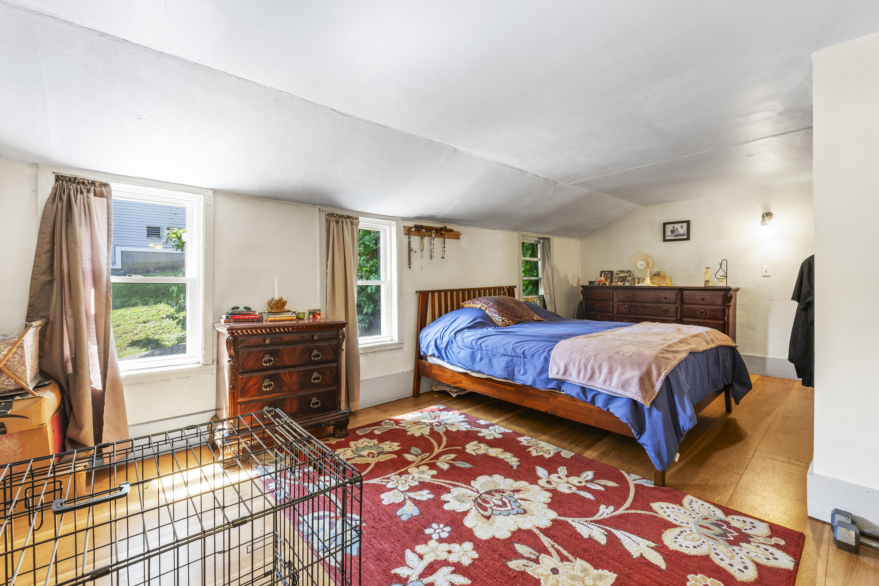 141 Centre Street Bath ME 04530