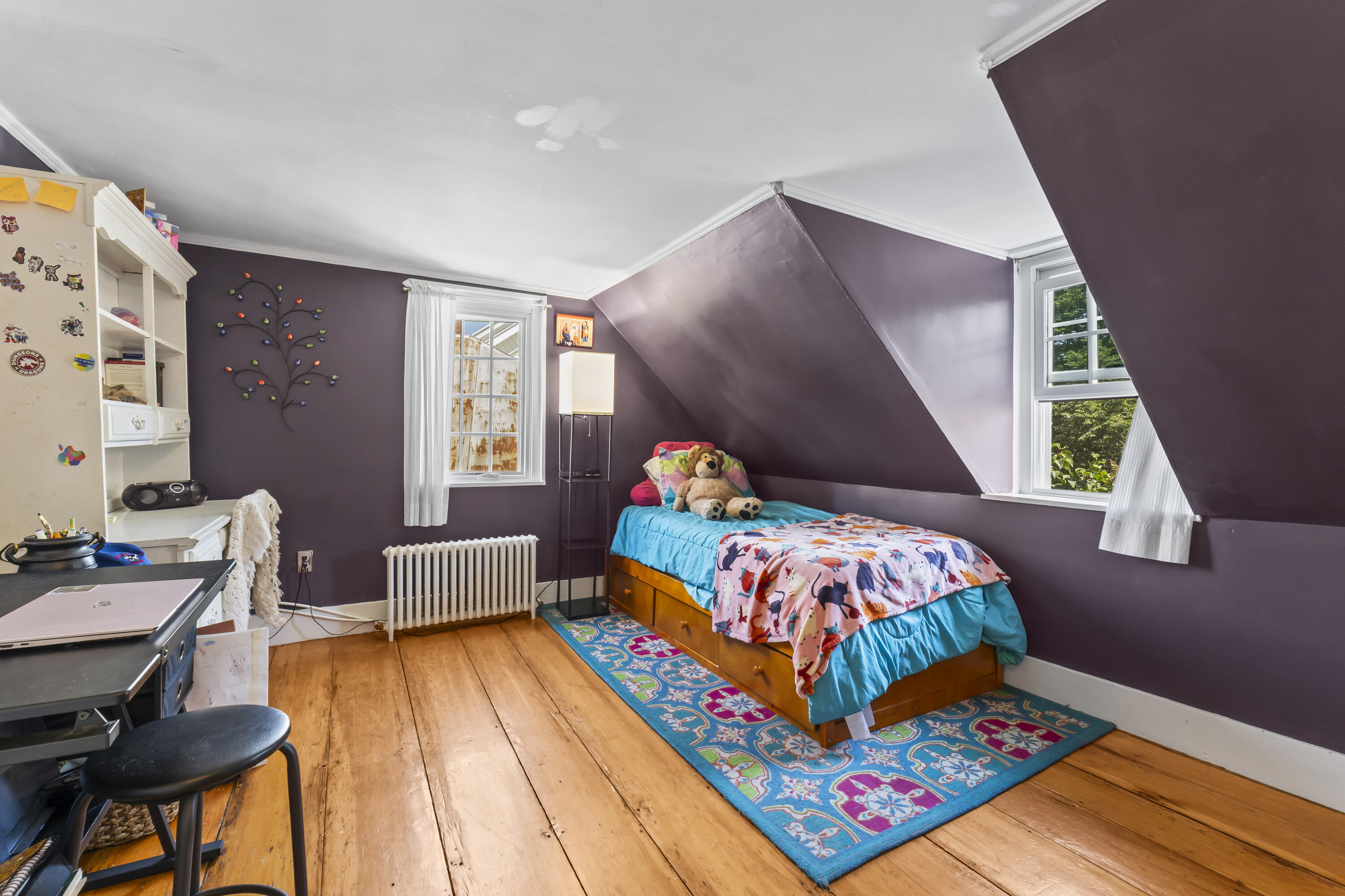 141 Centre Street Bath ME 04530