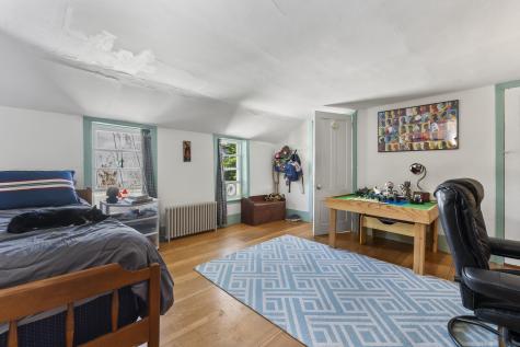 141 Centre Street Bath ME 04530