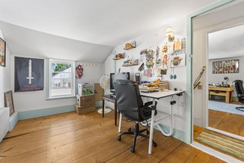 141 Centre Street Bath ME 04530