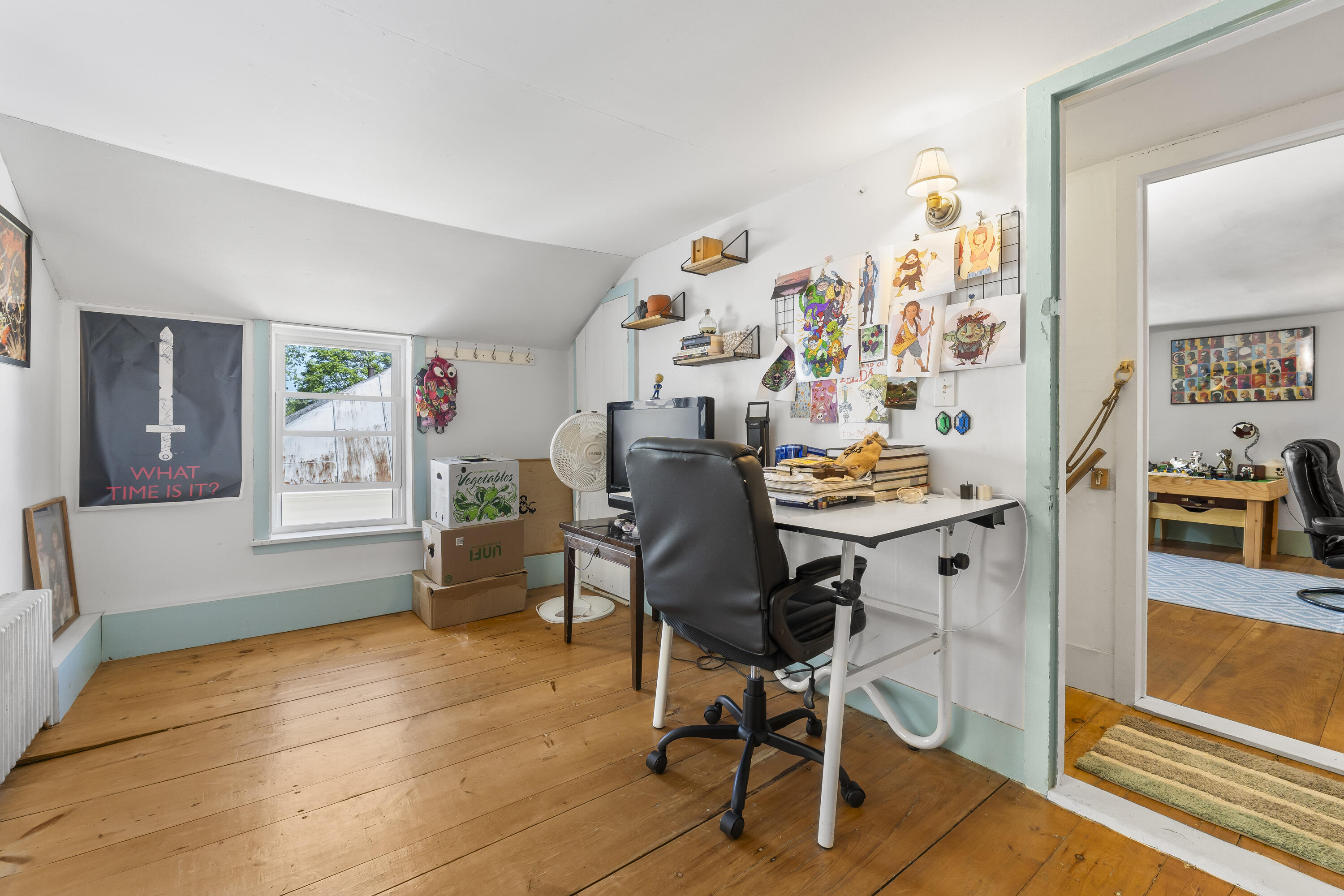 141 Centre Street Bath ME 04530