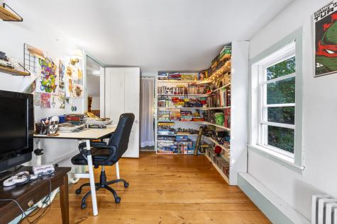 141 Centre Street Bath ME 04530