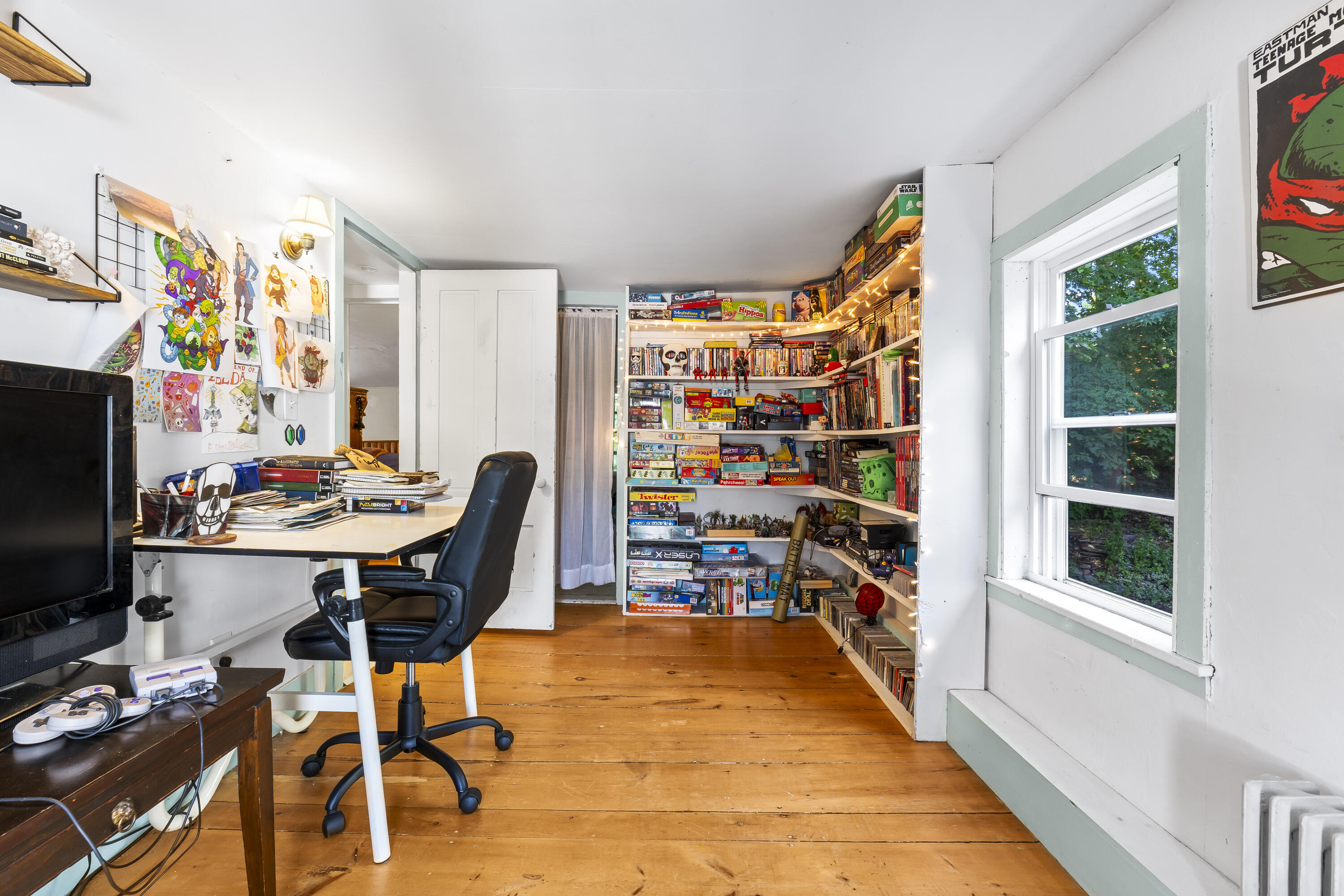 141 Centre Street Bath ME 04530