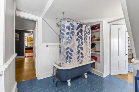 141 Centre Street Bath ME 04530