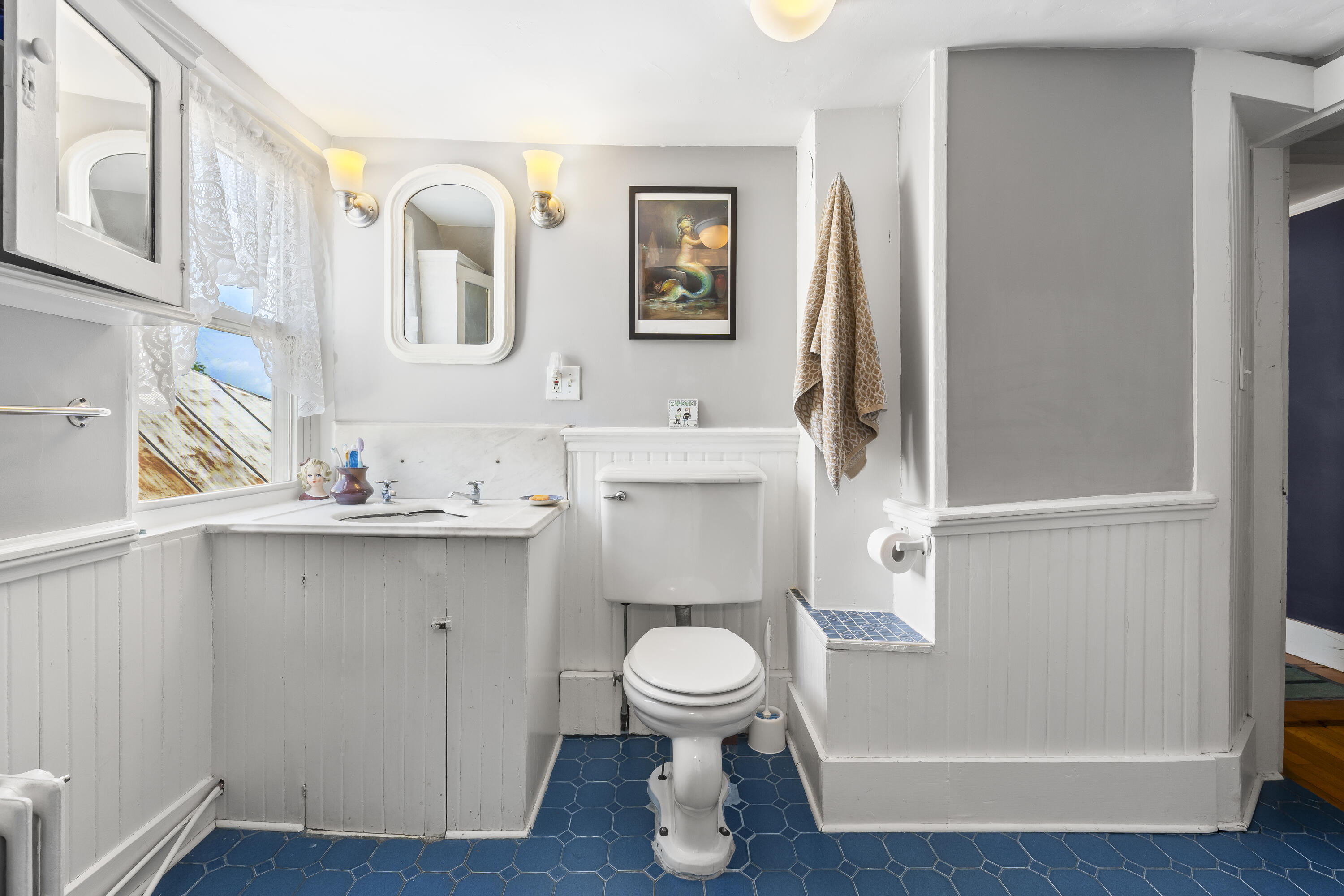 141 Centre Street Bath ME 04530