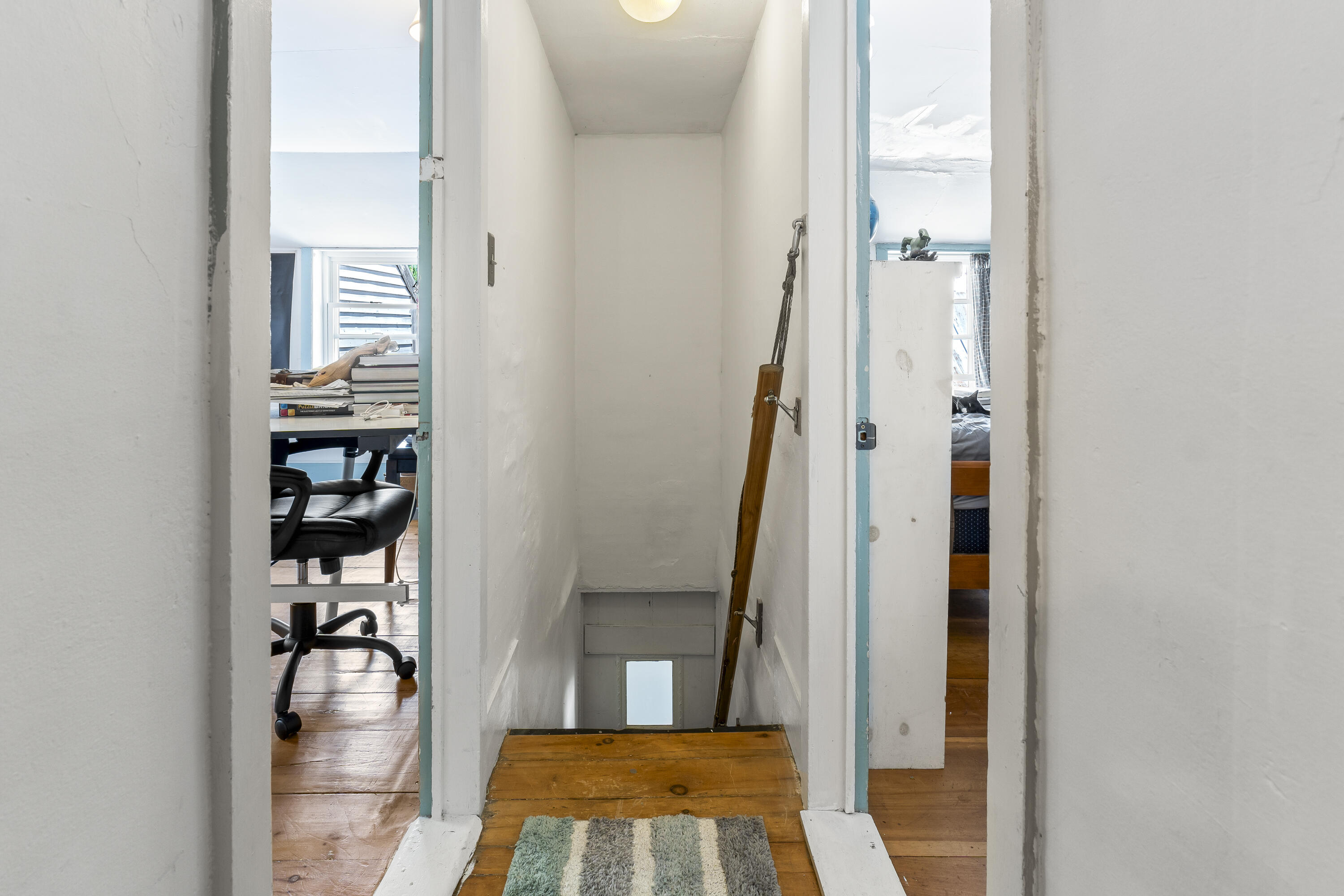 141 Centre Street Bath ME 04530