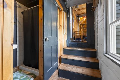 141 Centre Street Bath ME 04530