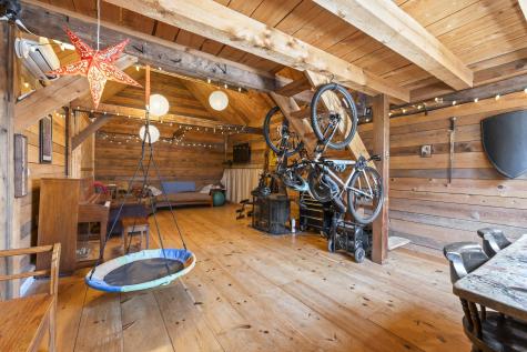 141 Centre Street Bath ME 04530