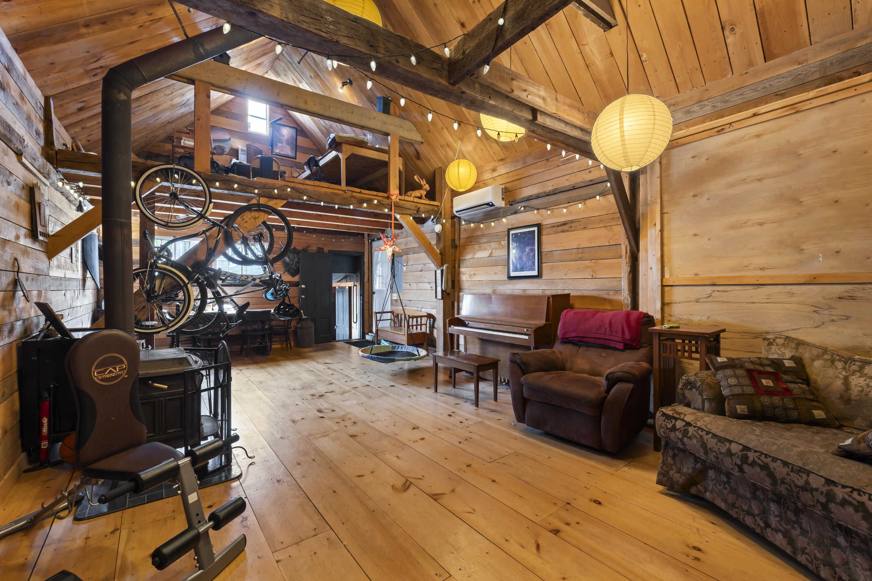 141 Centre Street Bath ME 04530