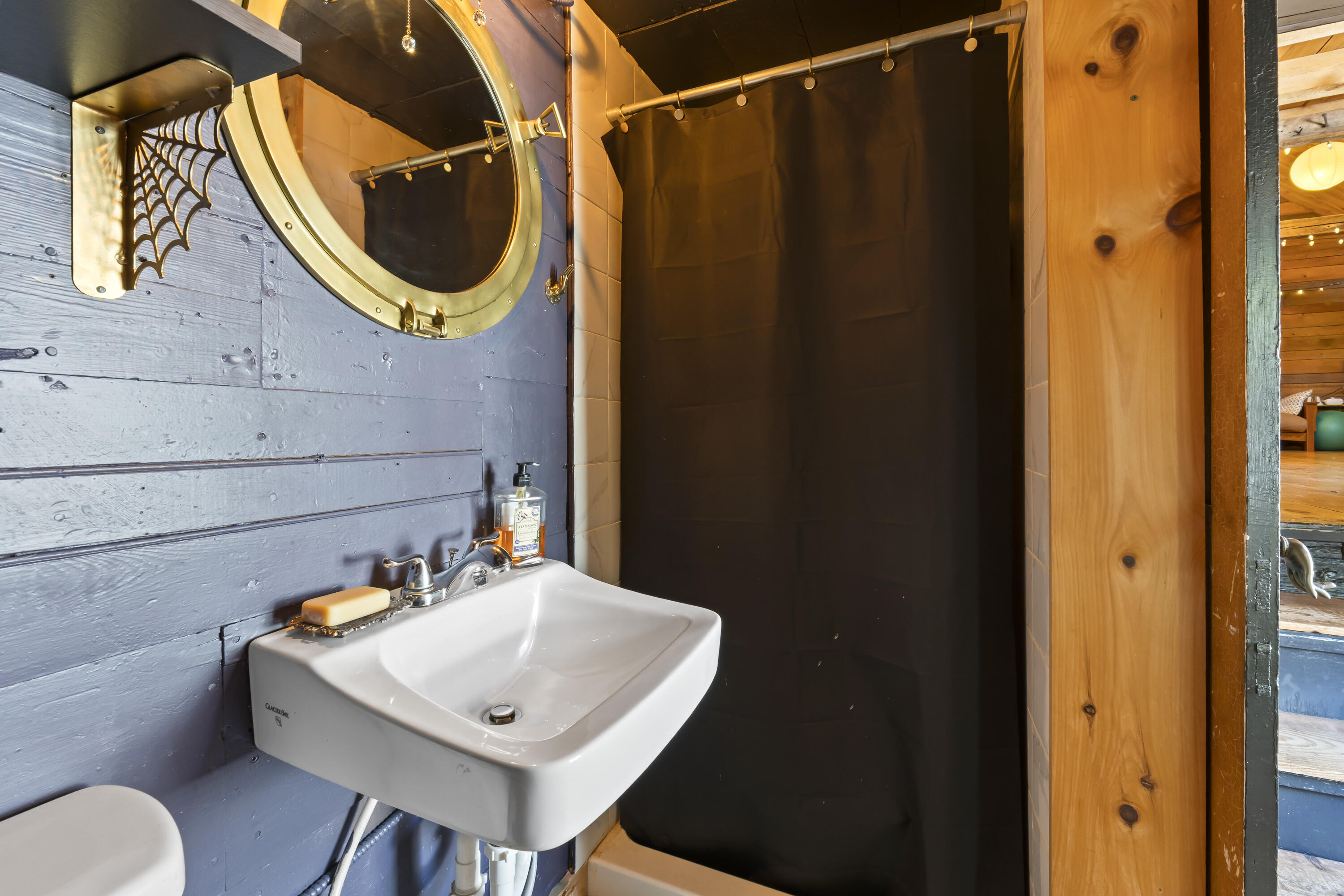 141 Centre Street Bath ME 04530