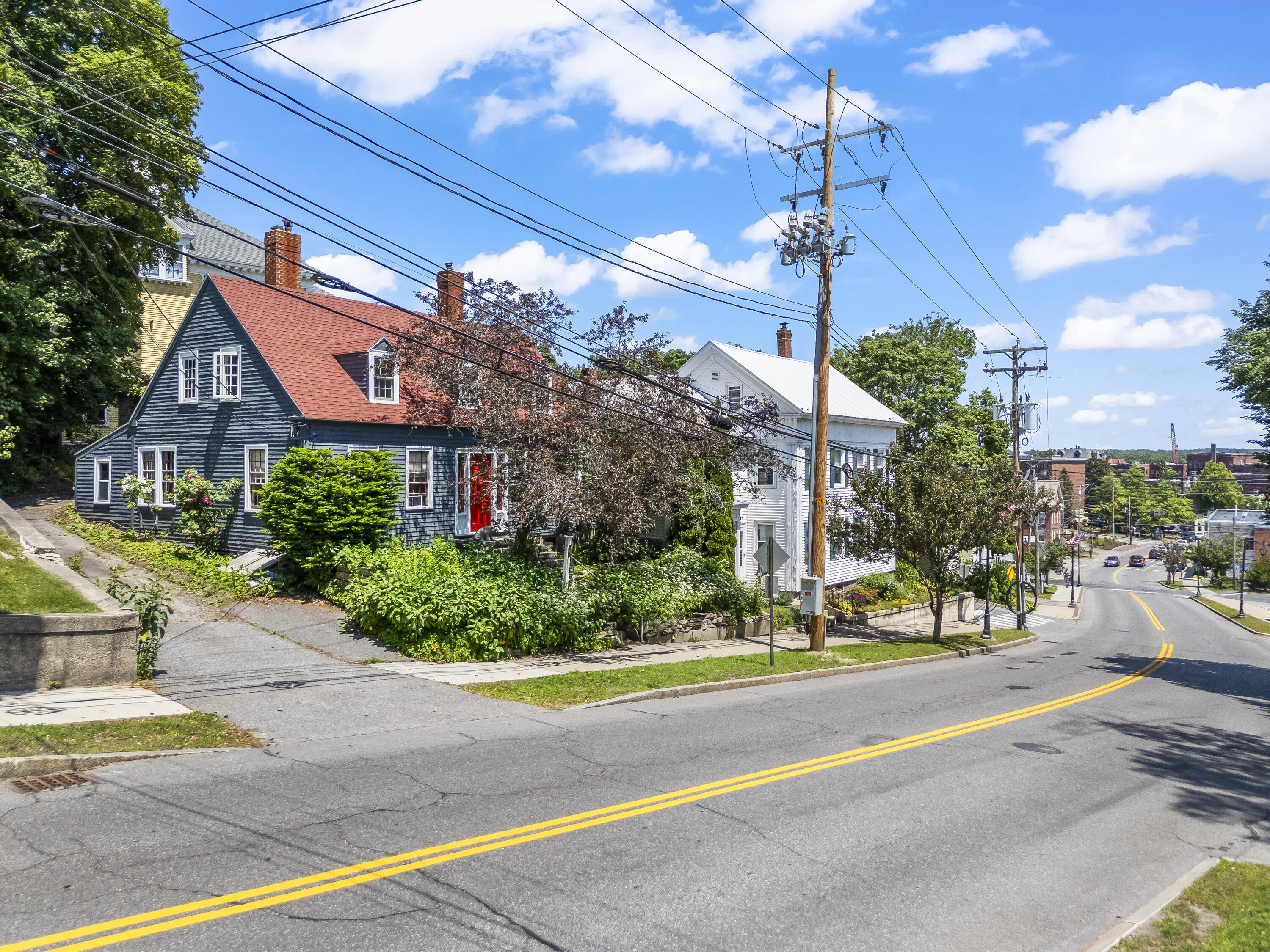 141 Centre Street Bath ME 04530