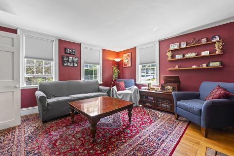 141 Centre Street Bath ME 04530