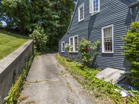 141 Centre Street Bath ME 04530