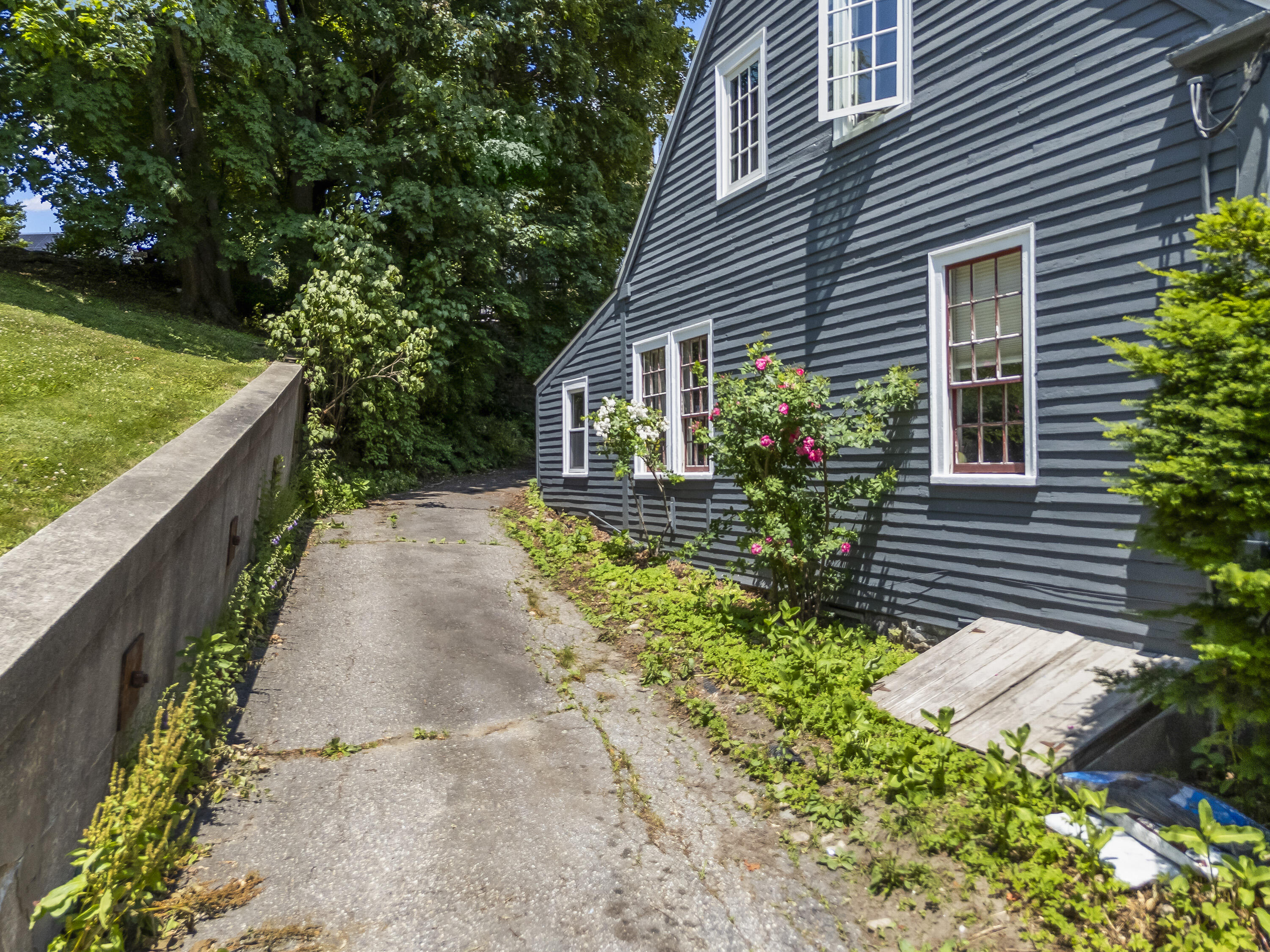 141 Centre Street Bath ME 04530