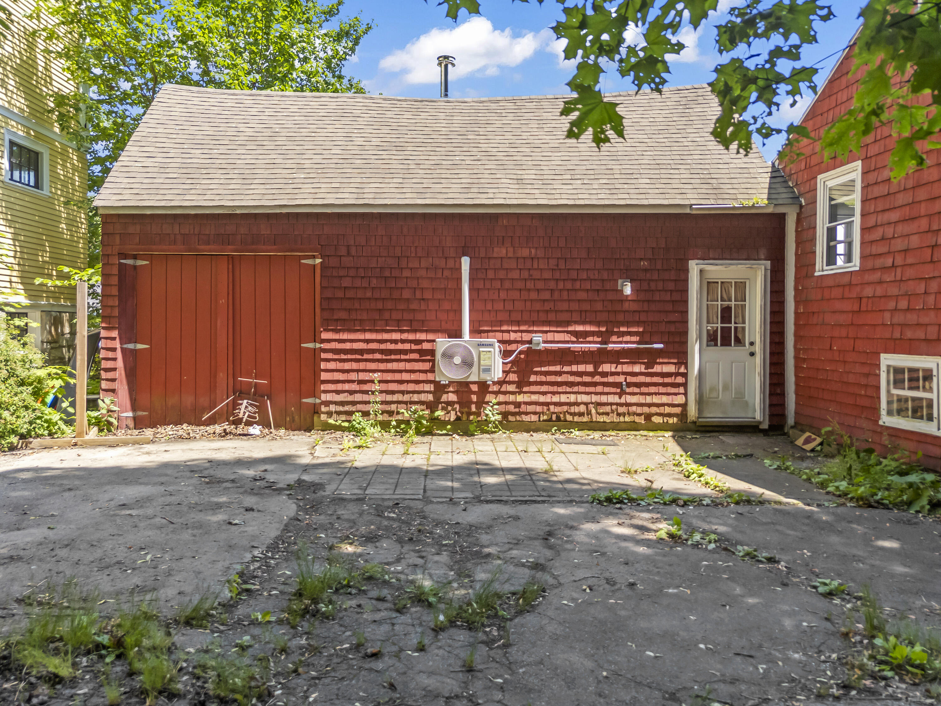 141 Centre Street Bath ME 04530