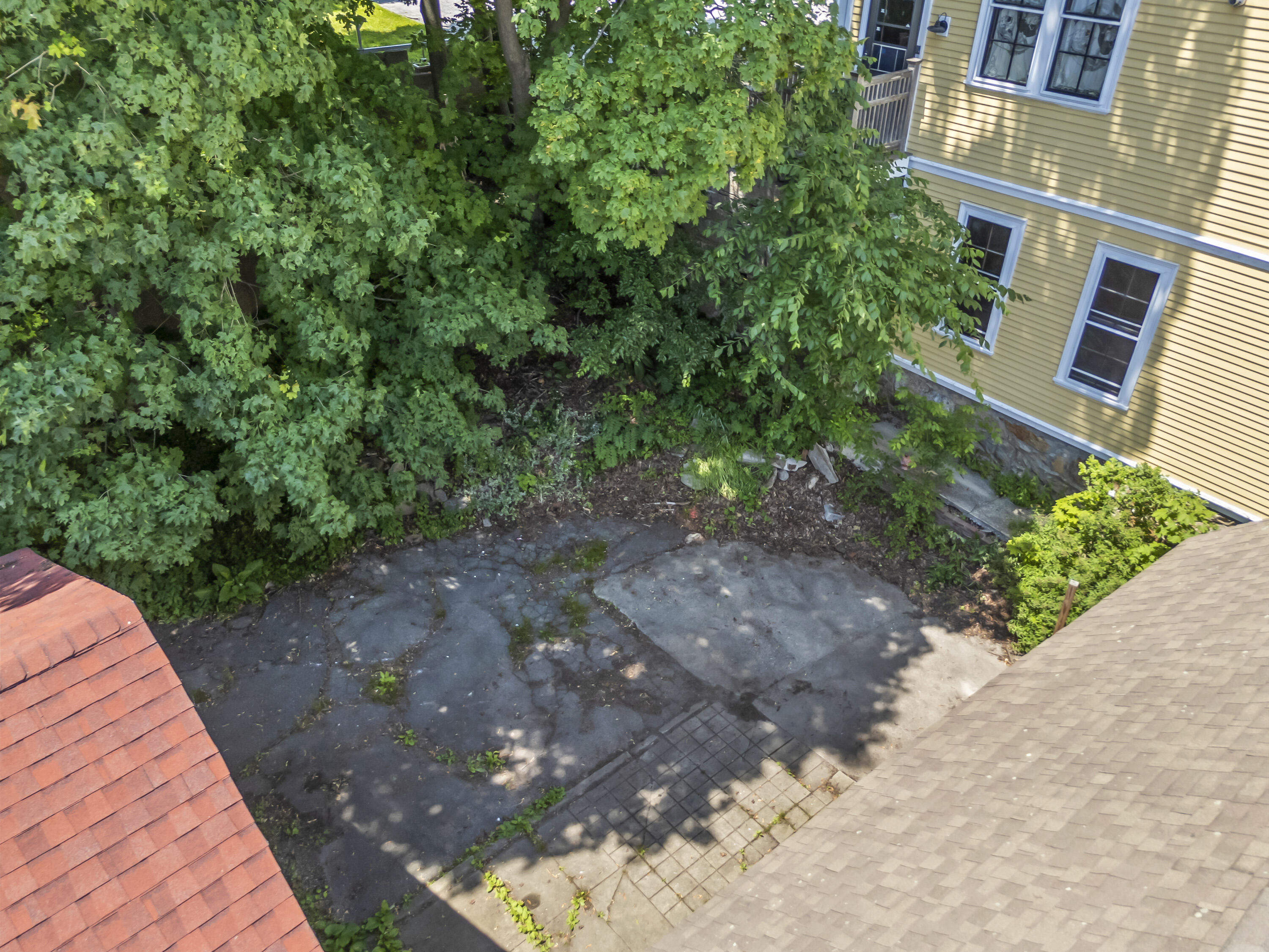 141 Centre Street Bath ME 04530