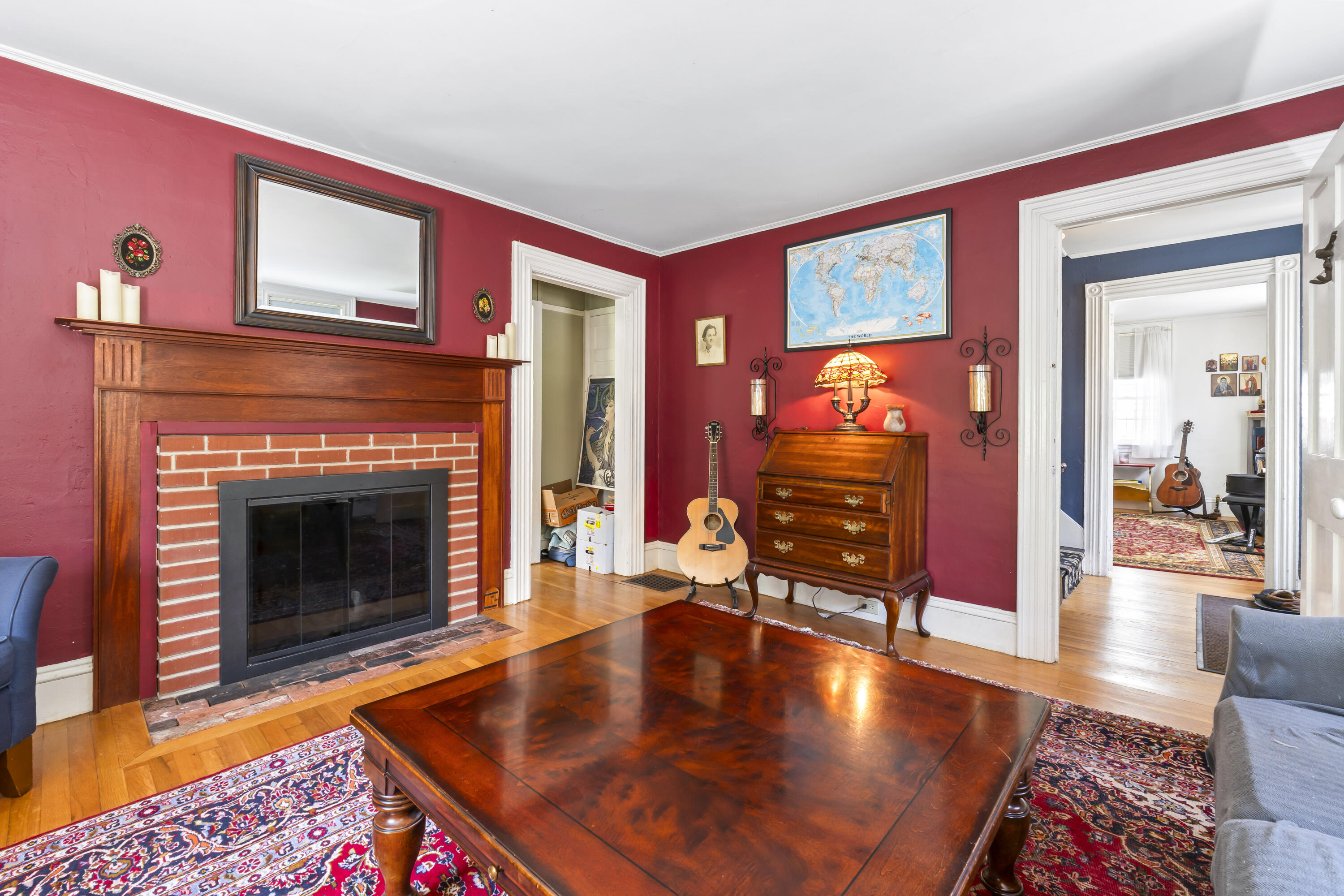 141 Centre Street Bath ME 04530