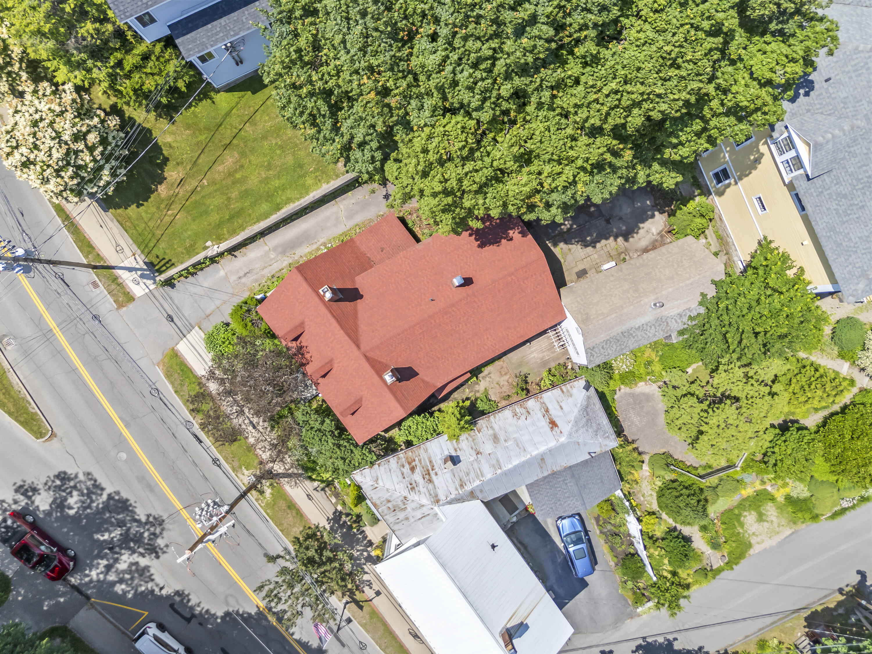 141 Centre Street Bath ME 04530