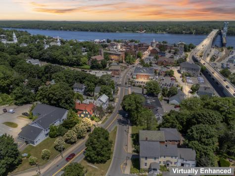 141 Centre Street Bath ME 04530