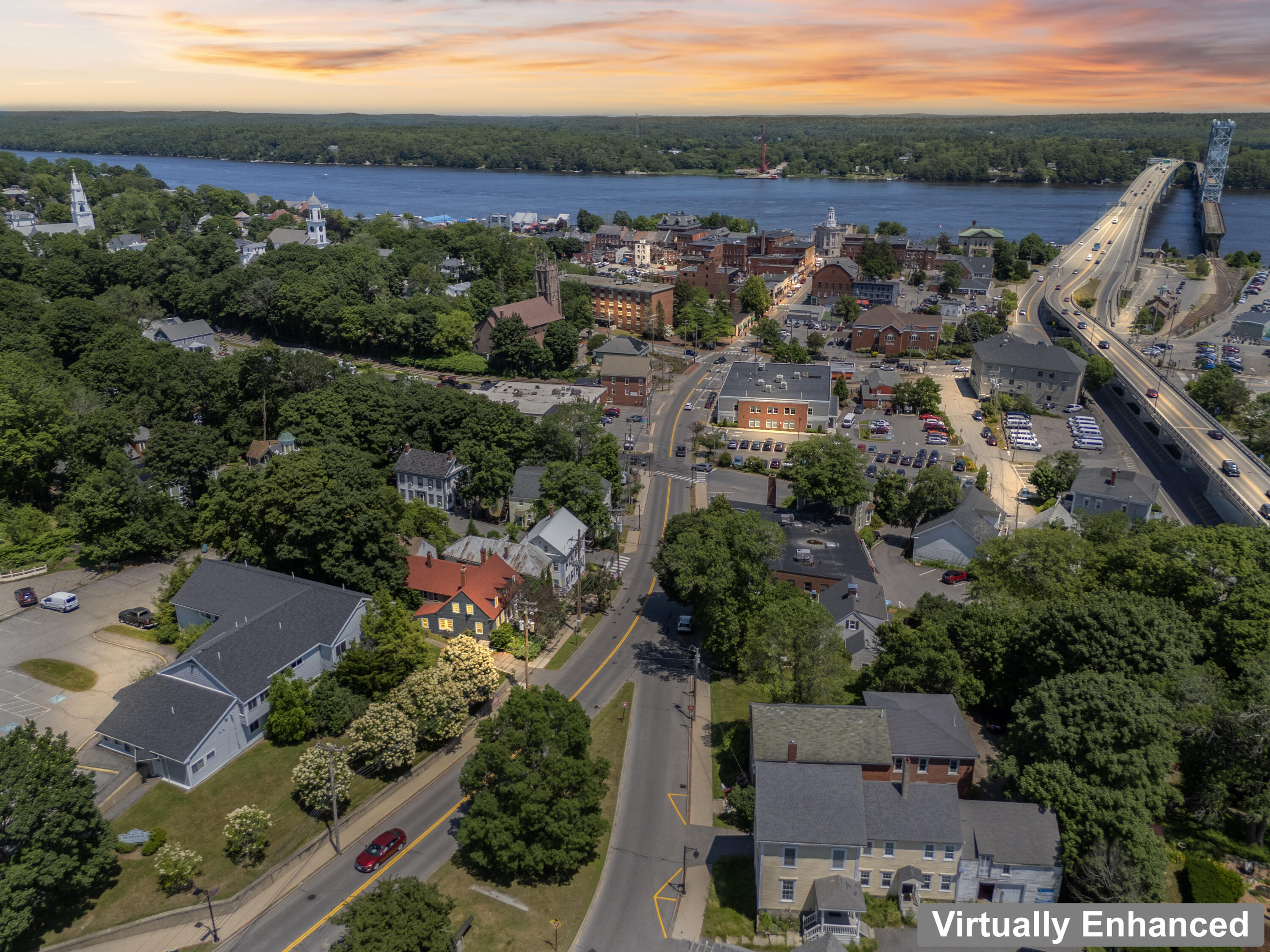 141 Centre Street Bath ME 04530