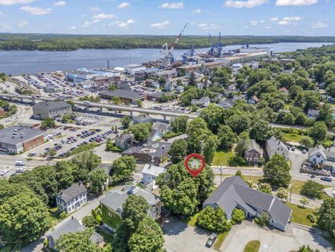 141 Centre Street Bath ME 04530