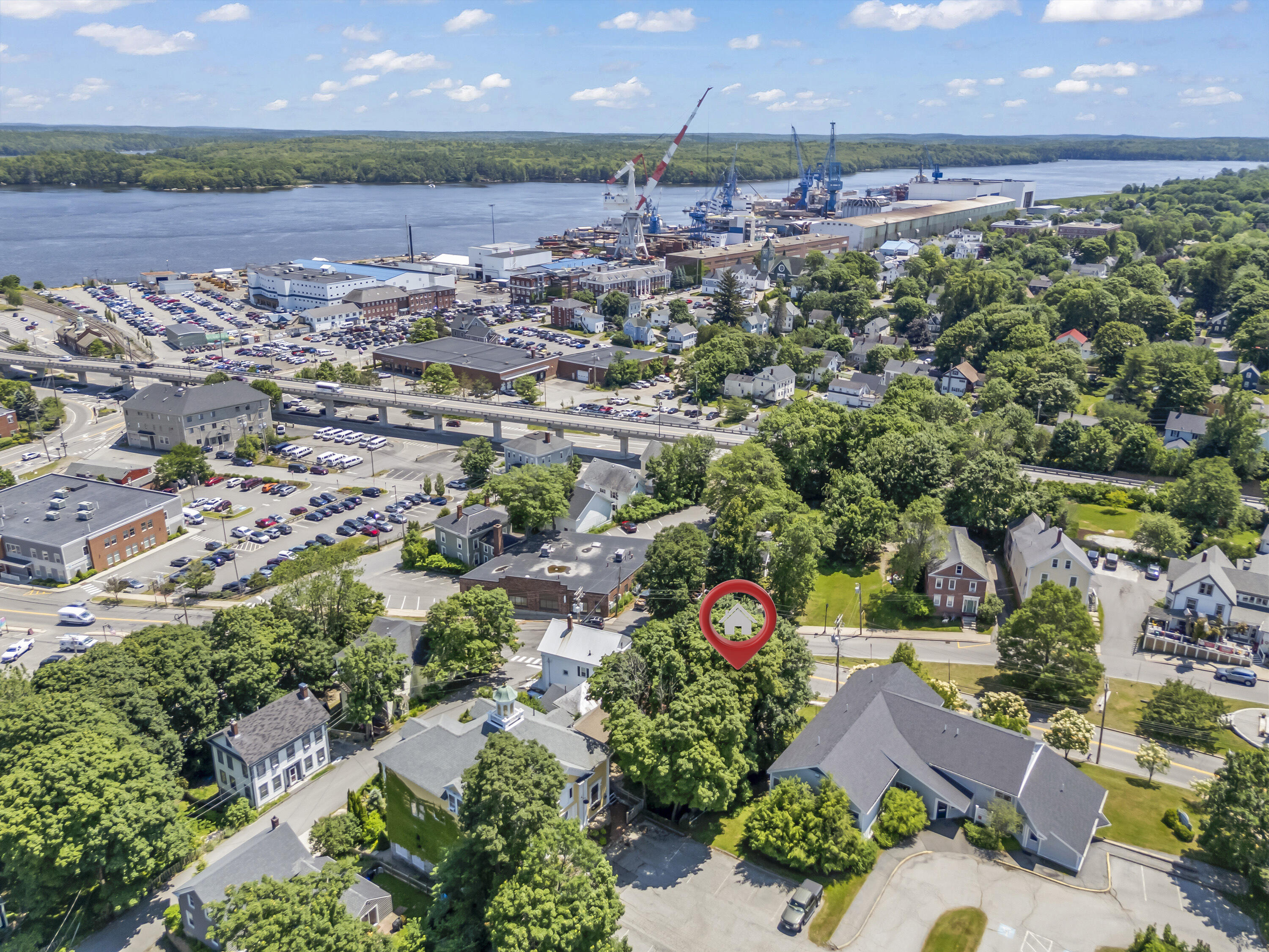 141 Centre Street Bath ME 04530