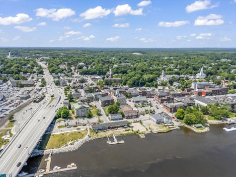 141 Centre Street Bath ME 04530