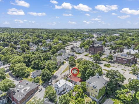 141 Centre Street Bath ME 04530