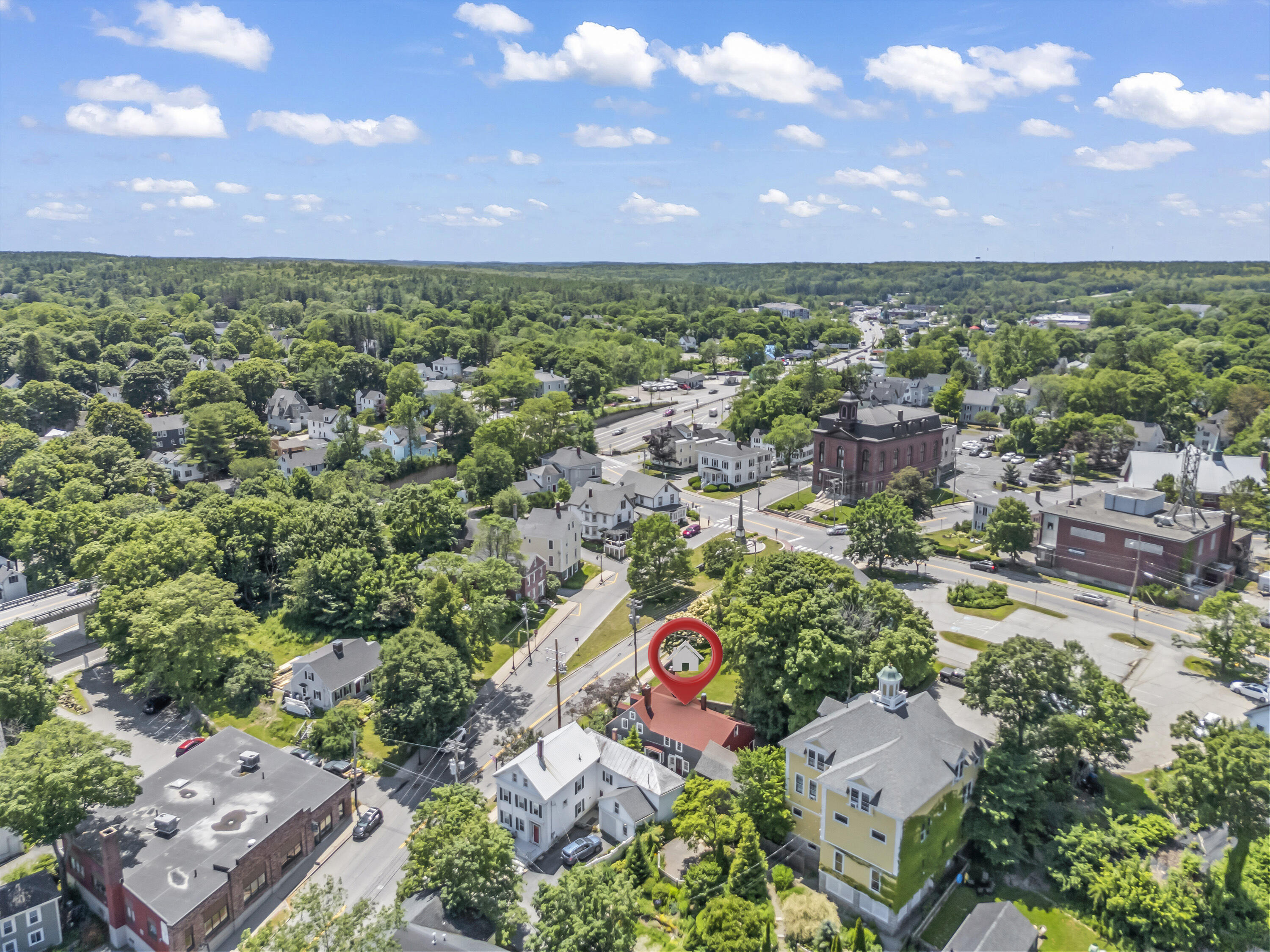 141 Centre Street Bath ME 04530