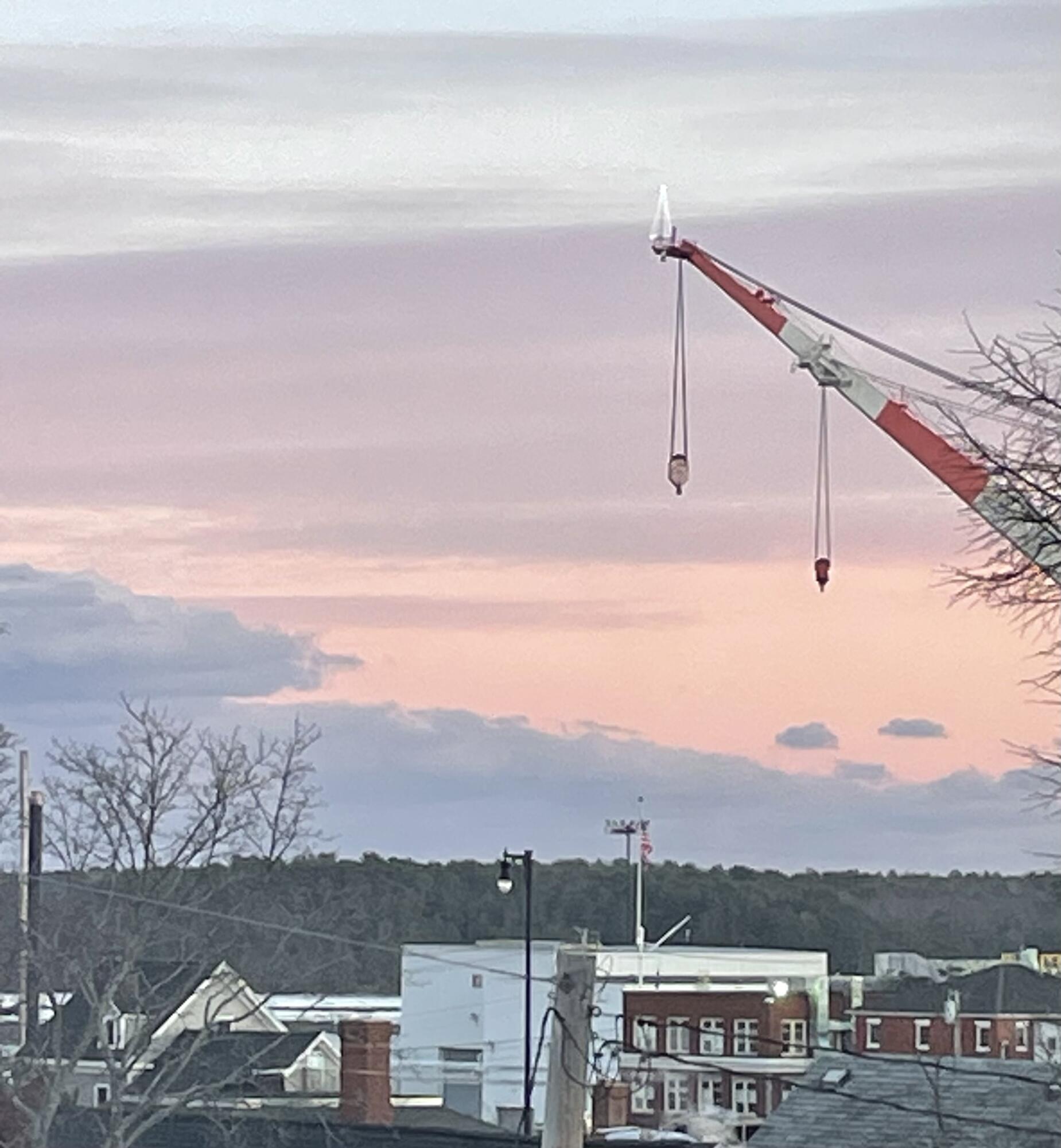 141 Centre Street Bath ME 04530