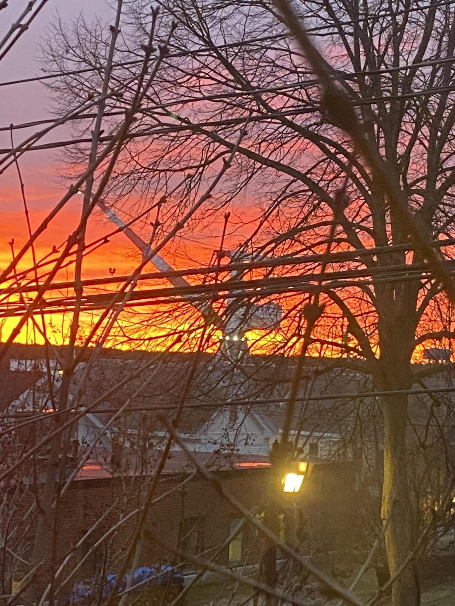 141 Centre Street Bath ME 04530