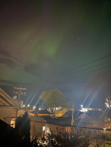 141 Centre Street Bath ME 04530