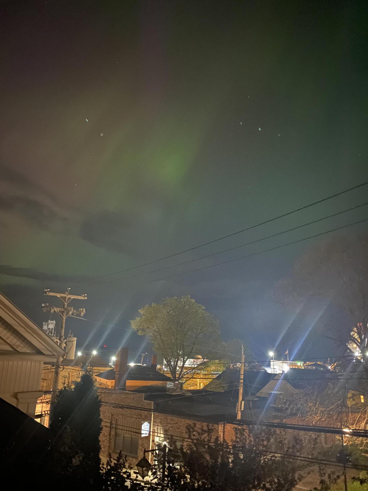 141 Centre Street Bath ME 04530