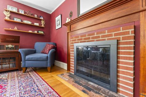 141 Centre Street Bath ME 04530