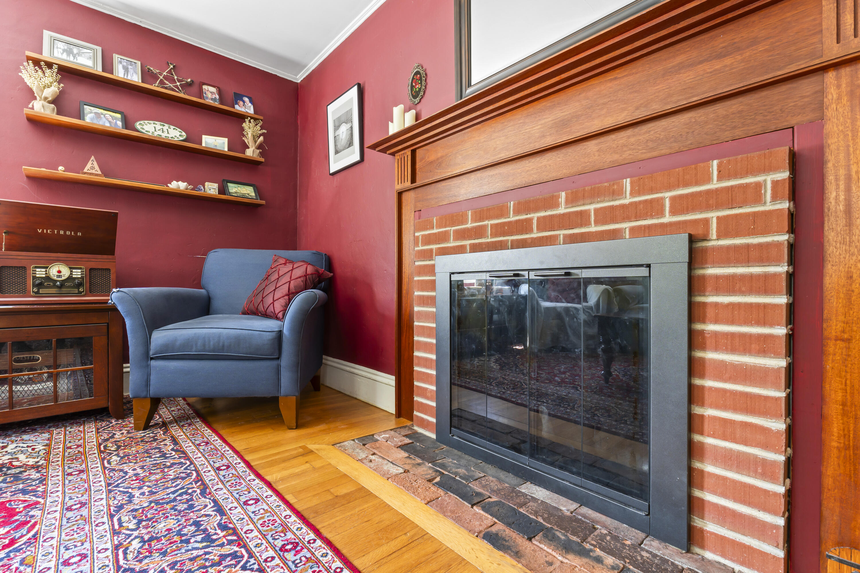 141 Centre Street Bath ME 04530