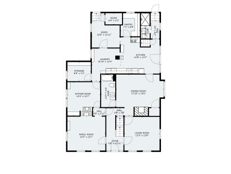 141 Centre Street Bath ME 04530