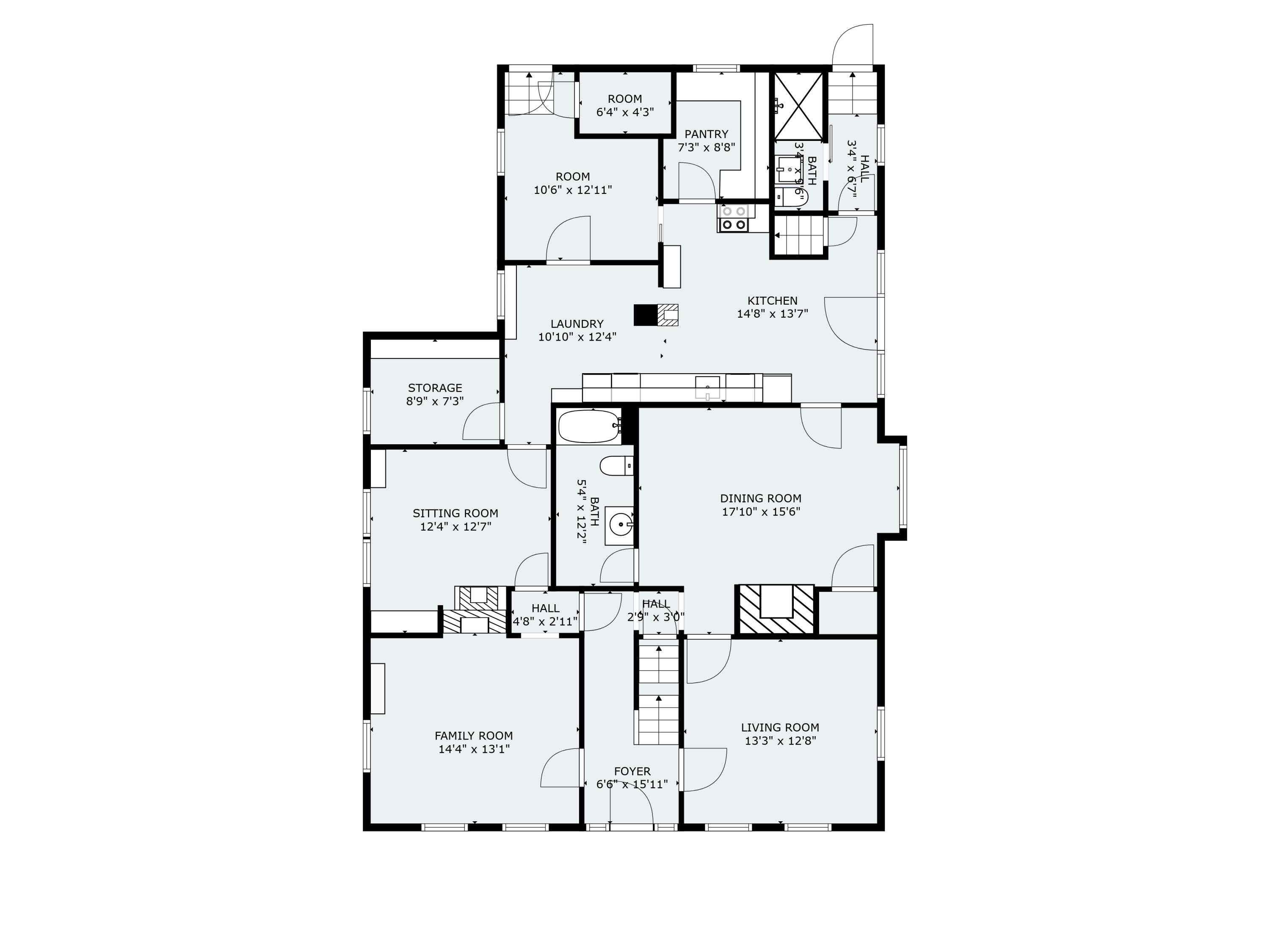 141 Centre Street Bath ME 04530