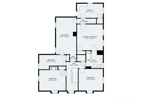 141 Centre Street Bath ME 04530