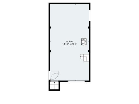 141 Centre Street Bath ME 04530