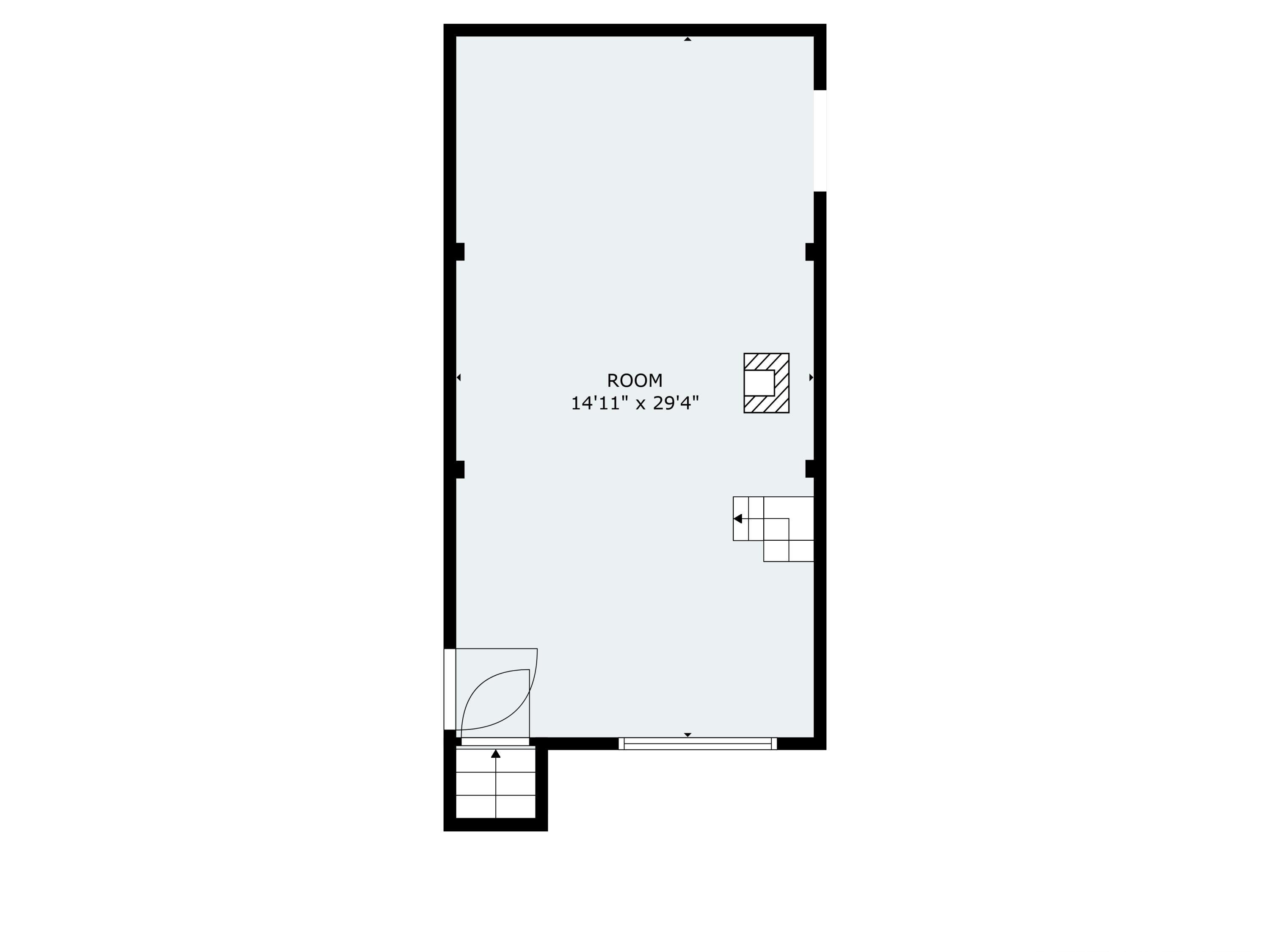 141 Centre Street Bath ME 04530