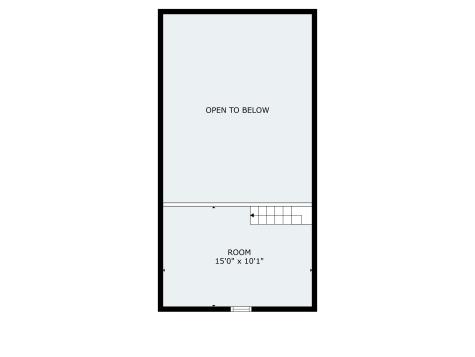 141 Centre Street Bath ME 04530