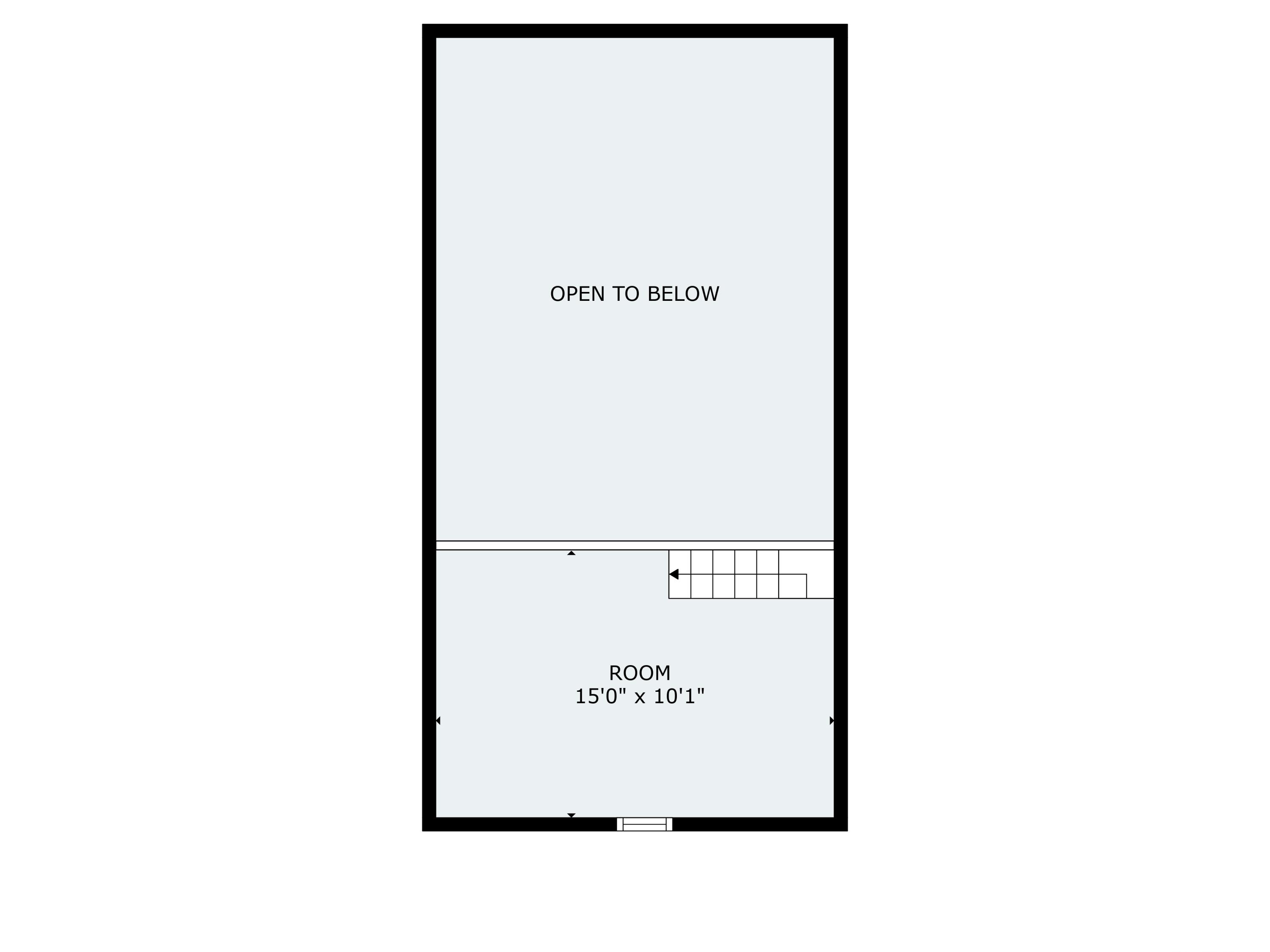 141 Centre Street Bath ME 04530