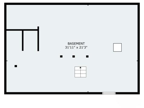 141 Centre Street Bath ME 04530