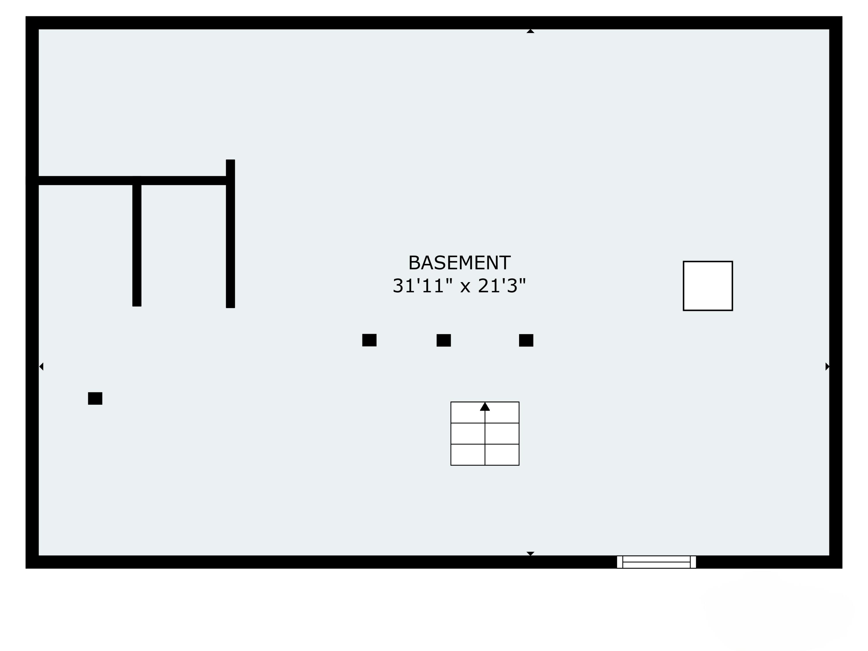 141 Centre Street Bath ME 04530