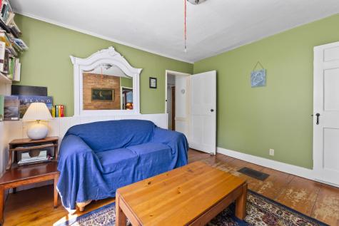 141 Centre Street Bath ME 04530