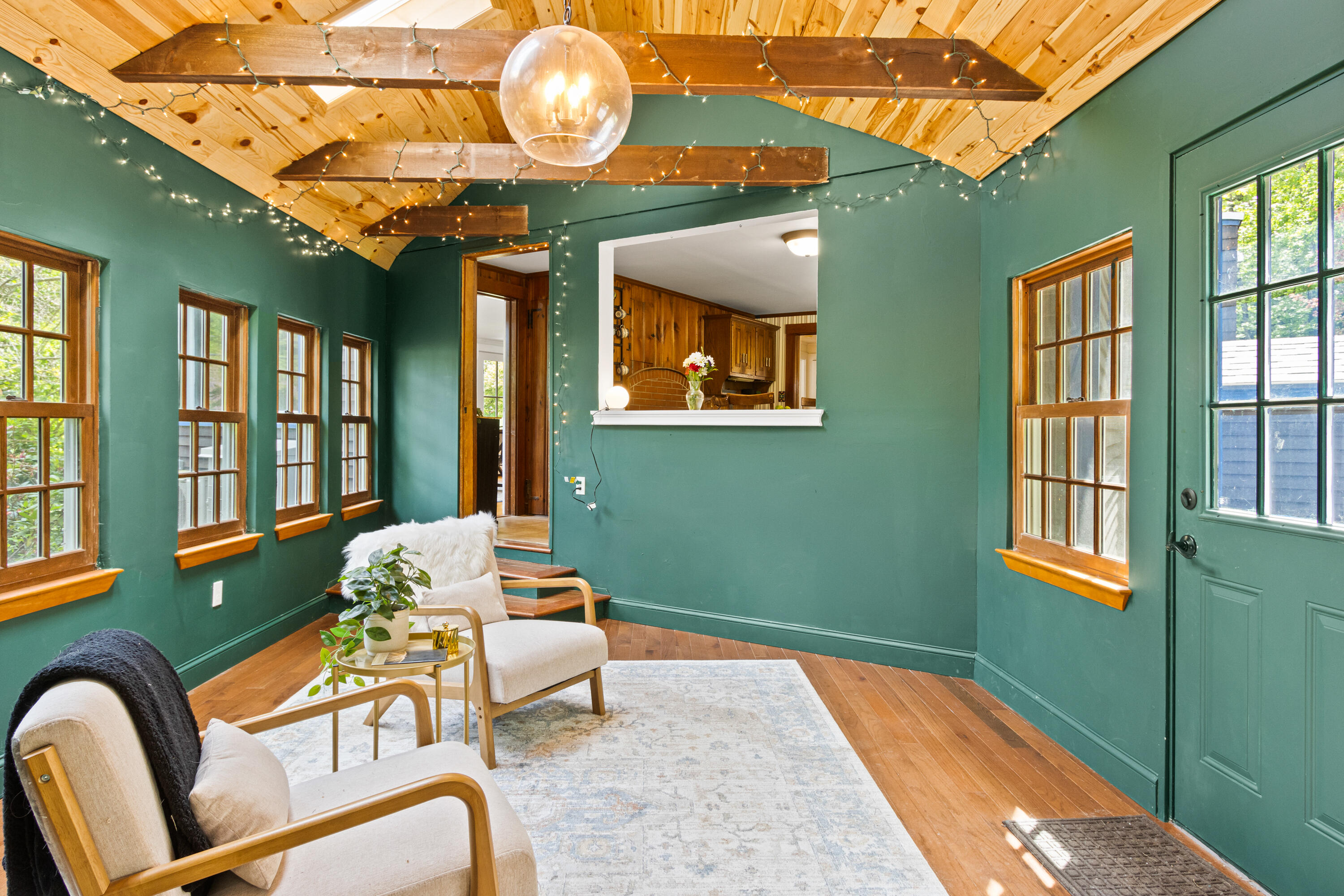 105 Brook Road Falmouth ME 04105